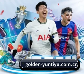 golden-yuntiyu.com.cn APP