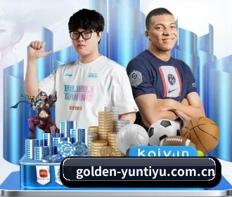 golden-yuntiyu.com.cn APP